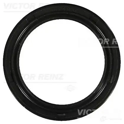 Сальник распредвала VICTOR REINZ VIWQV S9 81-53276-00 104290 4026634320457
