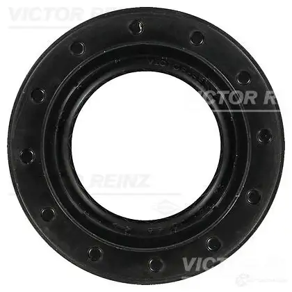 Сальник дифференциала VICTOR REINZ 103802 4026634308585 ZLJ DV 81-33719-00