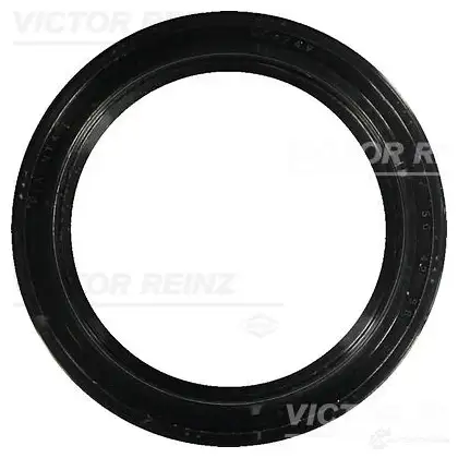 Сальник распредвала VICTOR REINZ 4026634308424 6AE BE 104211 81-51109-00