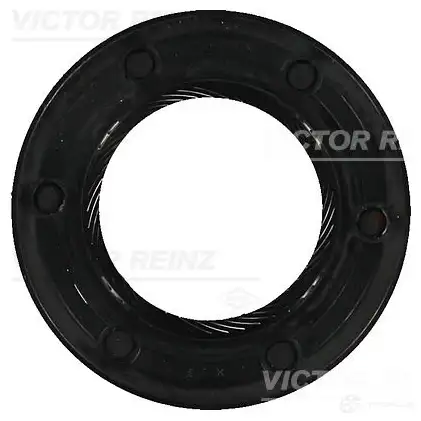 Сальник распредвала VICTOR REINZ A8D ME 4026634308196 103673 81-24056-00