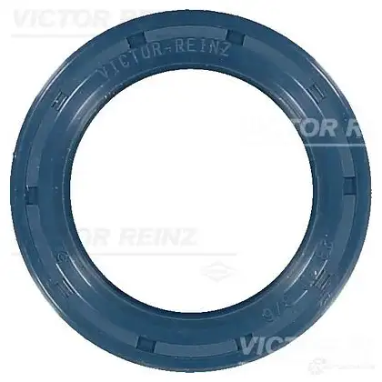 Сальник распредвала VICTOR REINZ NIV 0W8 104143 81-40179-00 4026635001126