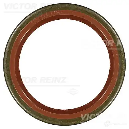 Сальник распредвала VICTOR REINZ 81-35168-00 4026634308981 F 58HF 103926