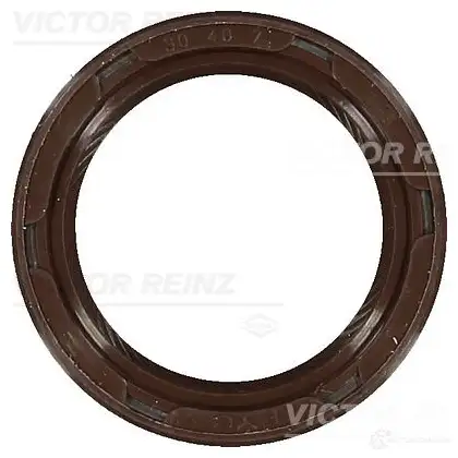 Сальник распредвала VICTOR REINZ M IM90 81-53229-00 4026634312117 104236