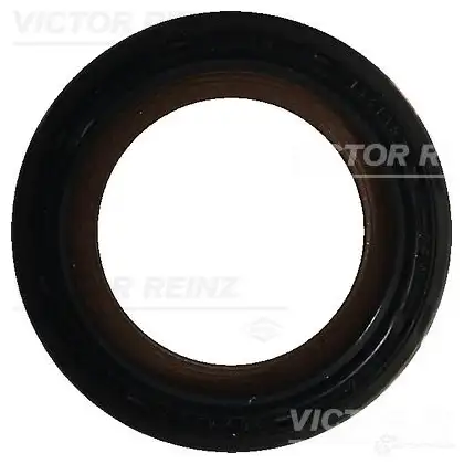 Сальник распредвала VICTOR REINZ 4026634308226 PXW JN 103587 81-17539-30