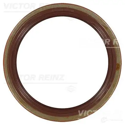 Сальник распредвала VICTOR REINZ 4026634309353 81-35169-00 WTAHJ W 103927