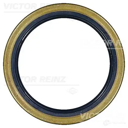 Сальник распредвала VICTOR REINZ 4026635001096 104146 81-40187-00 0P8J H43