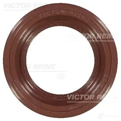 Сальник распредвала VICTOR REINZ 81-15292-30 4026634301272 080YO Z 103553