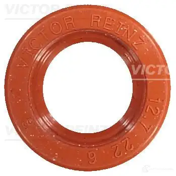 Сальник распредвала VICTOR REINZ 4026634307953 81-23381-00 103662 00 2VWQ