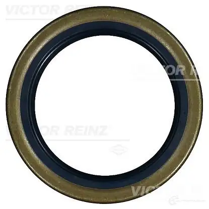 Сальник распредвала VICTOR REINZ NAGKQ N 4026635001232 81-40532-00 104167