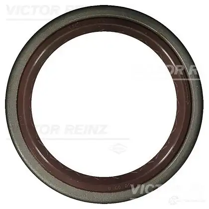 Сальник распредвала VICTOR REINZ 103907 4026634308868 81-35124-00 913NXS I