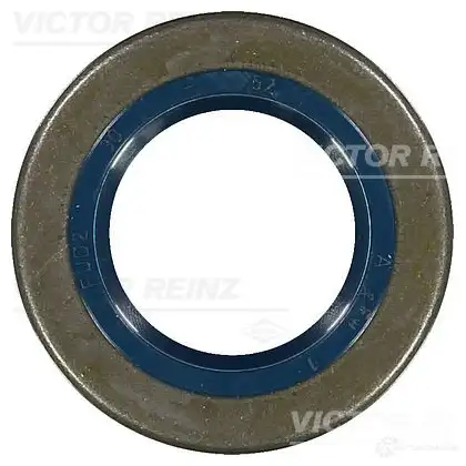 Сальник распредвала VICTOR REINZ N 8POJX 103658 81-23174-00 4026634308264