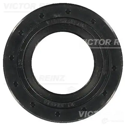 Сальник распредвала VICTOR REINZ 81-23807-00 JE JLN04 103671 4026634105986