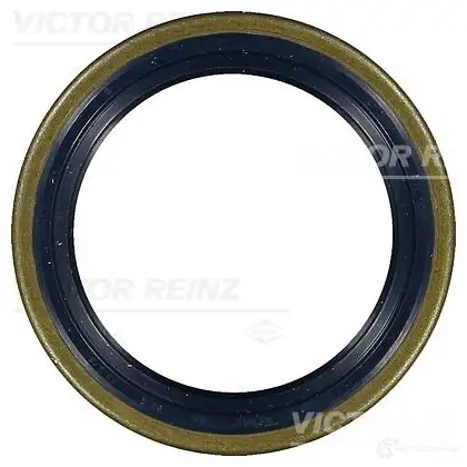 Сальник распредвала VICTOR REINZ 103872 4026634300558 81-35079-00 13XXQ6 V