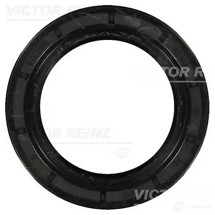 Сальник распредвала VICTOR REINZ 06 QWIO 4026634308707 81-35289-00 103939