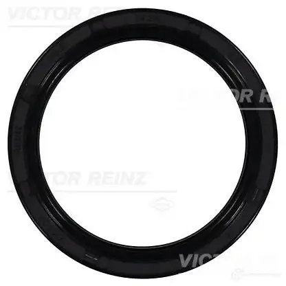 Сальник распредвала VICTOR REINZ Z AC8F 81-35513-00 4026634304884 103972