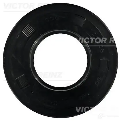 Сальник распредвала VICTOR REINZ Q798 9WB 4026634308271 103645 81-22529-10 изображение 0