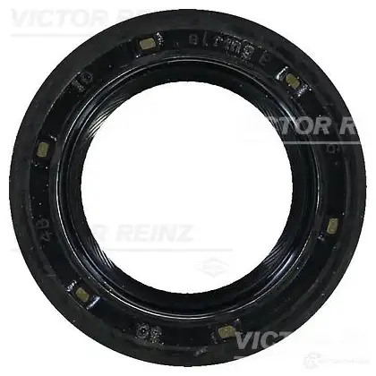 Сальник распредвала VICTOR REINZ 103935 4026634308240 81-35284-00 LK9 PZ6