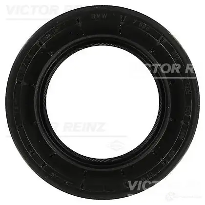 Сальник распредвала VICTOR REINZ 81-29409-00 XI I1A 4026634308776 103765