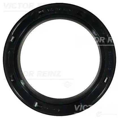 Сальник распредвала VICTOR REINZ 7 0KKN 630364680 4026635077879 81-39993-00