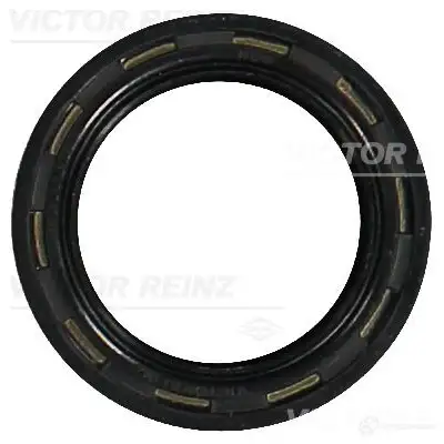 Сальник распредвала VICTOR REINZ 81-35123-00 103906 4026634308073 VQXDO G