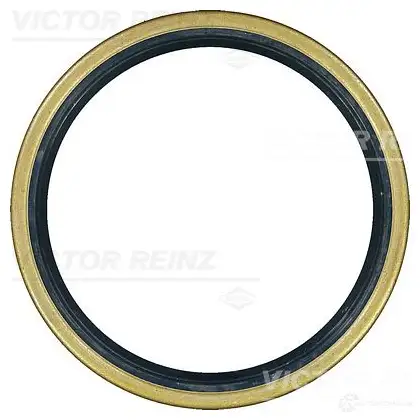 Сальник распредвала VICTOR REINZ 4026634309667 81-35097-00 103886 ULPZ 3
