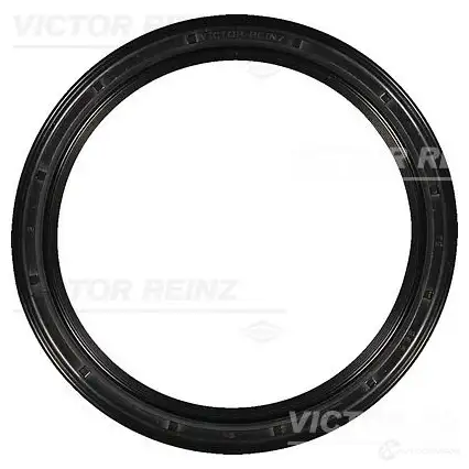 Сальник распредвала VICTOR REINZ 103694 4026634309308 81-25213-00 3H VUY