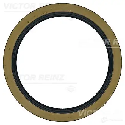 Сальник распредвала VICTOR REINZ 103883 4026634309612 81-35093-00 16 NTP