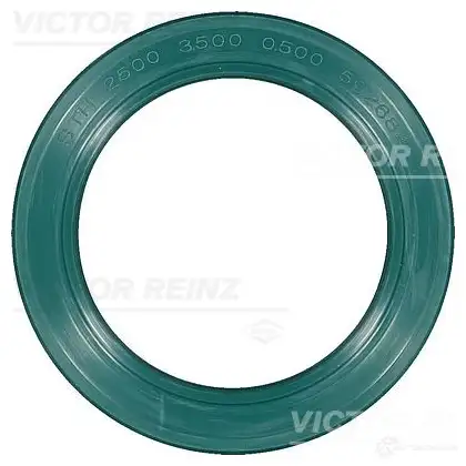 Сальник распредвала VICTOR REINZ 103758 81-28537-00 4026634309070 MXB 9XA