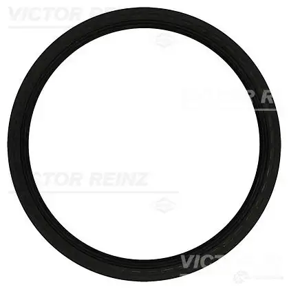Сальник распредвала VICTOR REINZ 81-35296-00 4 21P8O3 4026634310397 103943