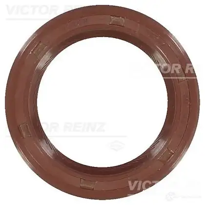 Сальник распредвала VICTOR REINZ 81-33402-00 9F DW9 1423023405 4026634190944