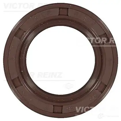 Сальник распредвала VICTOR REINZ 103862 81-35048-00 EM 1MPV 4026634303061