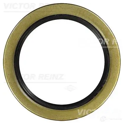 Сальник распредвала VICTOR REINZ 103942 4026634309278 81-35294-00 F YNOO