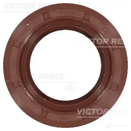 Сальник распредвала VICTOR REINZ I98V YHU 81-23518-00 103666 4026634308110