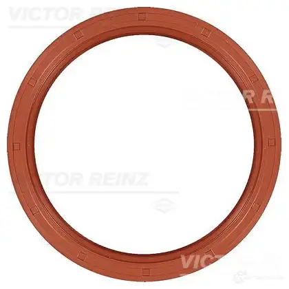 Сальник распредвала VICTOR REINZ 81-35476-00 6BE DUQ 103964 4026634304358