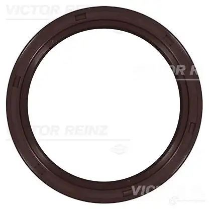 Сальник распредвала VICTOR REINZ L7D MS 103974 4026634304907 81-35516-00