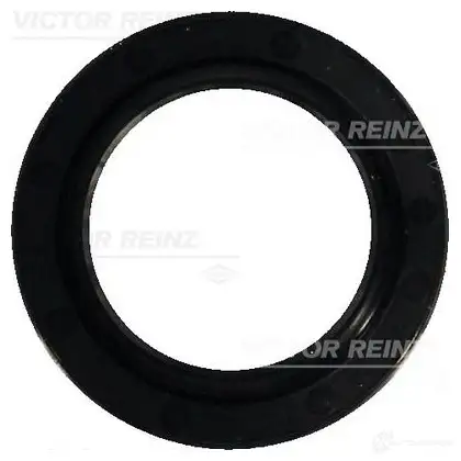 Сальник распредвала VICTOR REINZ 4026634308035 103945 FXF59 H 81-35298-00