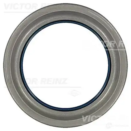 Сальник распредвала VICTOR REINZ 103941 4026634308875 RPJI R1 81-35292-00