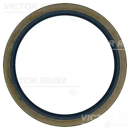 Сальник распредвала VICTOR REINZ 4026634310311 103894 81-35107-00 P6NK E