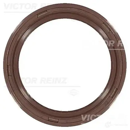 Сальник распредвала VICTOR REINZ 81-24834-00 103682 4026634301319 00MK V1