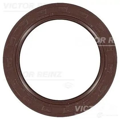Сальник распредвала VICTOR REINZ 81-35082-00 103874 G ZZFVLM 4026634309094