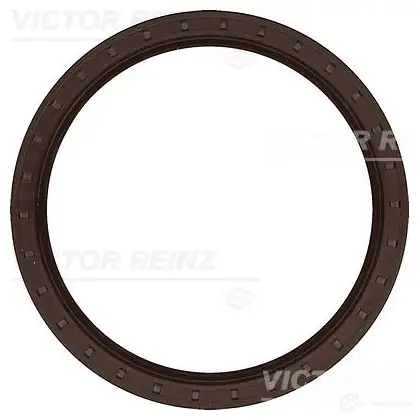 Сальник распредвала VICTOR REINZ 103896 W M0L6M 81-35109-00 4026634309858