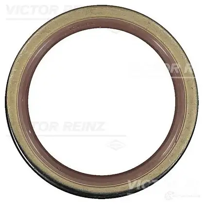 Сальник распредвала VICTOR REINZ 81-23418-10 4026634309063 103664 VXZC 8 изображение 0