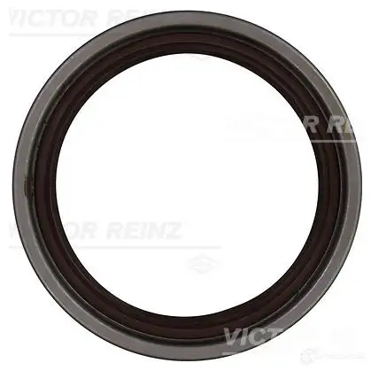 Сальник распредвала VICTOR REINZ ZV8F ID 103629 81-21040-20 4026634389133 изображение 0