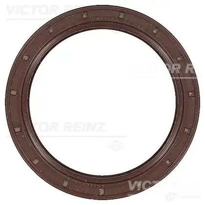 Сальник распредвала VICTOR REINZ 81-35118-00 4026634309155 103903 QDQX B