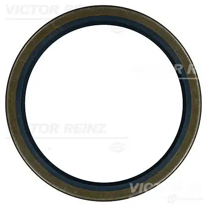 Сальник распредвала VICTOR REINZ 81-35102-00 1NU2 N 4026634309780 103890
