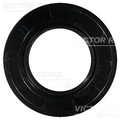 Сальник распредвала VICTOR REINZ 103683 81-24858-10 1 CDMY1R 4026634308202
