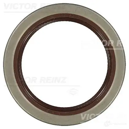 Сальник распредвала VICTOR REINZ S341 1N 103925 4026634309001 81-35152-00