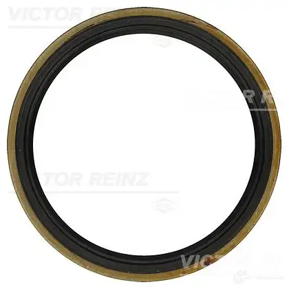 Сальник распредвала VICTOR REINZ 4026634279793 81-91001-00 104505 I 3XTA4
