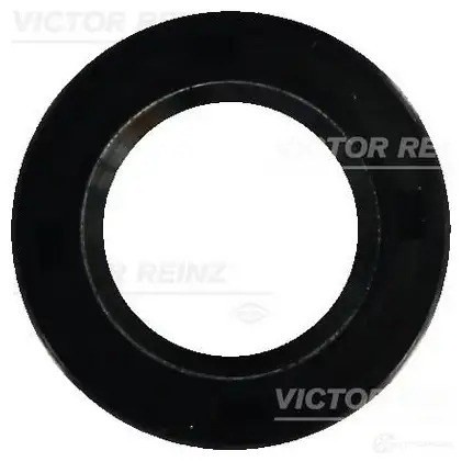Сальник распредвала VICTOR REINZ 5ER 6FU 81-35306-00 103951 4026634307991