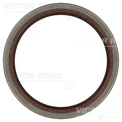 Сальник распредвала VICTOR REINZ 81-35089-00 FV 6VT 4026634309476 103880 изображение 0